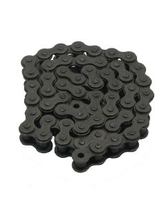 Chain, BE-DS Lift