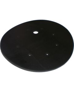 Vacuum Cup, Replacement Rubber (HD)