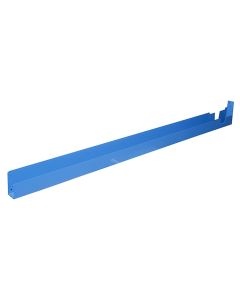Chain Guard, Right