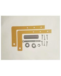 Battery Lifting Beam Handle Kit