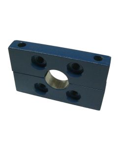 Tightener Block