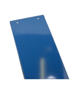 Guard, Linear Drive Screw 