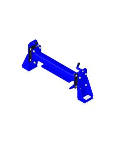 BE Magnet Arm Assembly