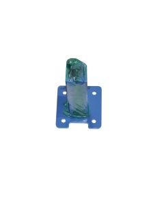 BE Adjustable Arm Insert