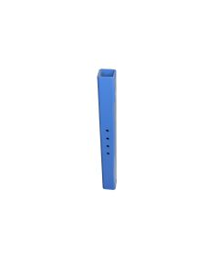 BE Adjustable Arm Base