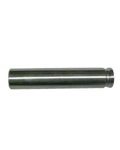 Journal, Power Roller 