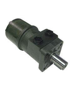 Hydraulic Motor, 200cc