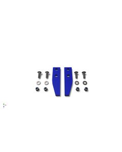 FP-3 Stabilizer Tongue Kit