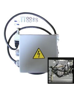 Magnet Relay Retro-Kit (24VDC)
