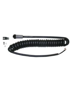 ATC MAGNET CABLE REPLACEMENT KIT