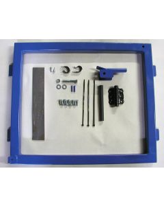 Swing Gate Retrofit Kit (BE-TS)