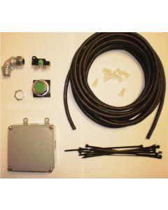 Drive Cutout Override Kit (BE-TS/QS)