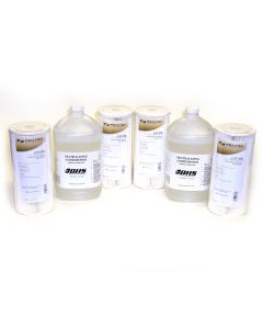 RNS NEUTRALIZING CONDITIONER/FILTER KIT