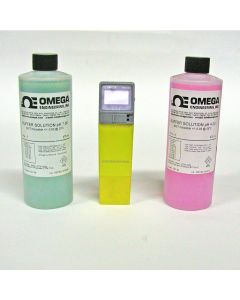 RNS pH MONITOR KIT