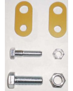 Attachment Chain Replacement Link Kit (FA-6) - 80992005