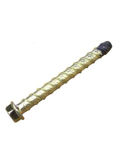 HW1085