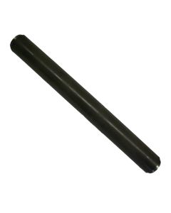 Idler Roller Assembly, 42"