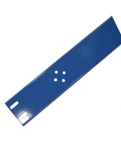 SB Connector Mounting Plate