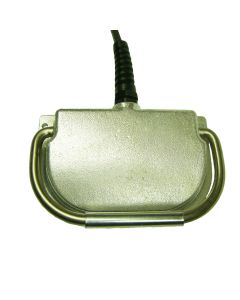 Switch, Foot - E0301-1