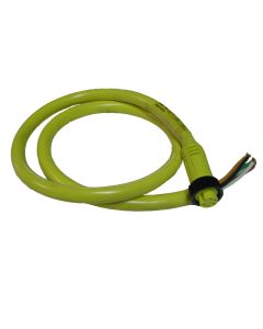 Magnet Cord, 5 Pin - E0334