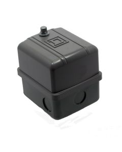 Switch, Pressure - E0357