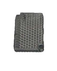 Replacement Reflector (E1321-R)