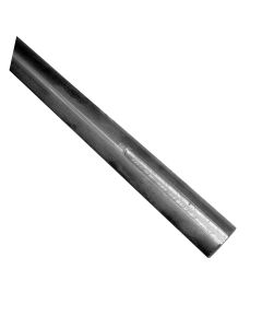 Shaft, Equalization BE-36-2