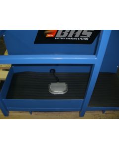 BE Anti-Fatigue Mat