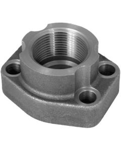 4-Bolt Adapter