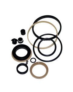 Kit, BTC Cylinder Repair - HC0405