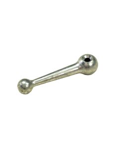 Handle, BTC Release Valve - HC0412