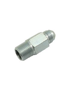 Velocity Fuse