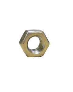 HW0002