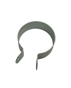 Cylinder Clamp