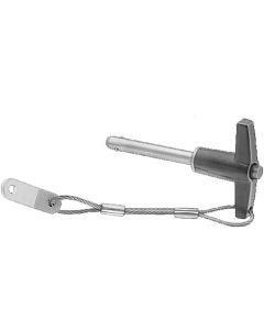 Quick Release Pin - HW1069