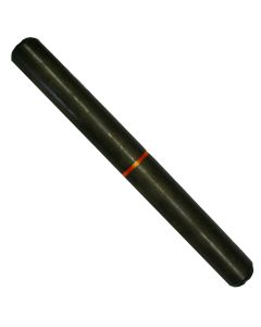 Lead Roller Assembly, 36"