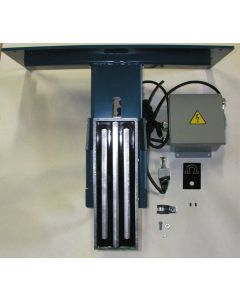 Magnet Retro Kit - 12 V dc  (ATC-36)