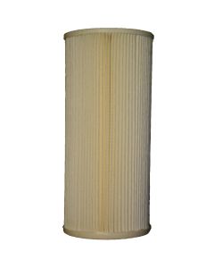 20 Micron Filter - PB0002-20 