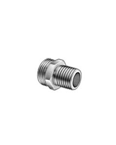 GHTP Rigid Adapter-3/4" (19 mm)
