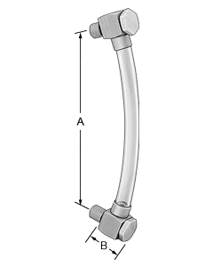 Liquid Level Indicator