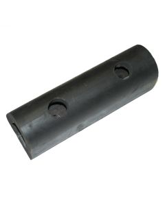 Bumper, Rubber (PL0306)