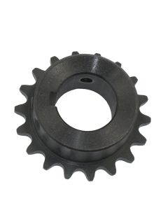 Sprocket, Power Roller