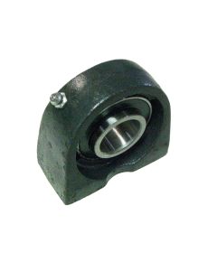 Bearing, Pillow Block