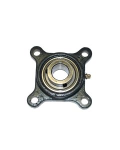 Bearing, 1 13/16" Flange