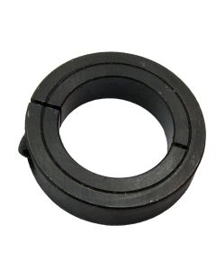 Clamp Collar, 1 1/2"