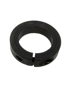 Clamp Collar, 1"