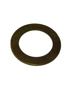 Thrust Bearing
