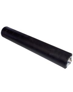 Roller Assembly 21 9/16" - 00182004