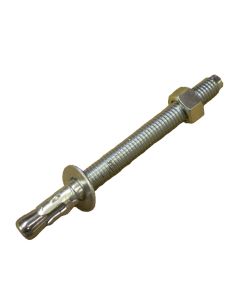 HW1074