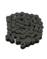 Chain, BE-Power Roller Drive